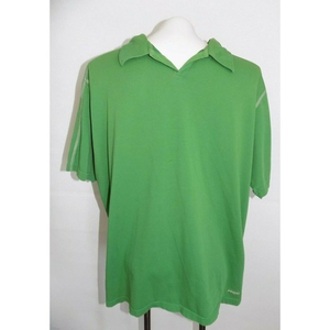 Patagonia Men's‎ Polo Shirt Size XL